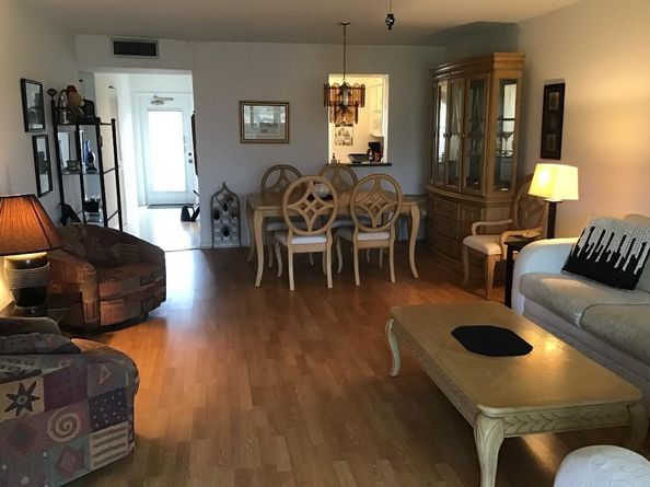 7301 NW 1st St 206, Margate FL 33063