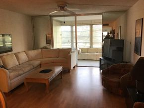 7301 NW 1st St 206, Margate FL 33063