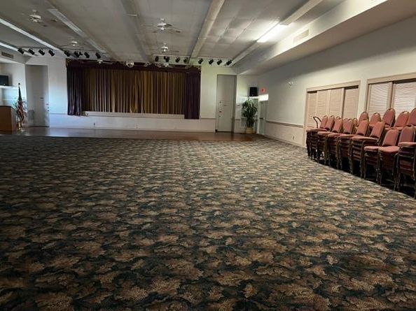 7301 NW 1st St 206, Margate FL 33063