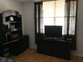 7301 NW 1st St 206, Margate FL 33063