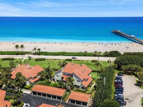 4161 S Us Highway 1 N1, Jupiter FL 33477