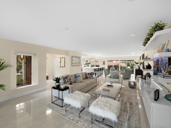 4161 S Us Highway 1 N1, Jupiter FL 33477