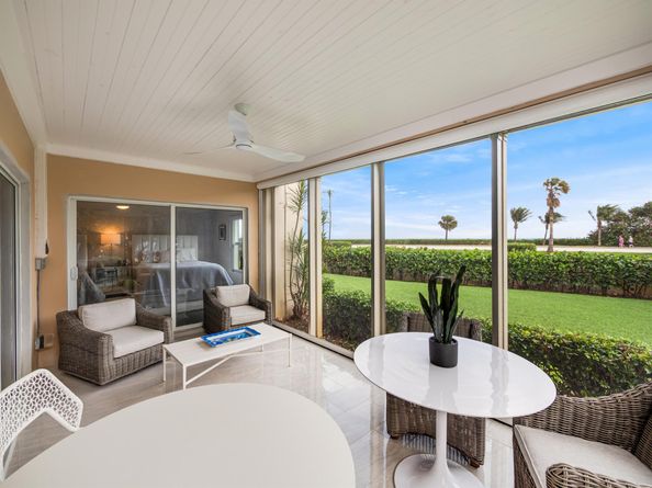 4161 S Us Highway 1 N1, Jupiter FL 33477