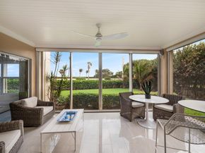 4161 S Us Highway 1 N1, Jupiter FL 33477