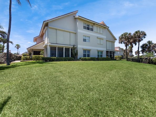 4161 S Us Highway 1 N1, Jupiter FL 33477