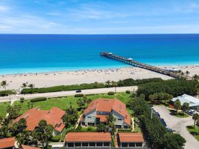 4161 S Us Highway 1 N1, Jupiter FL 33477