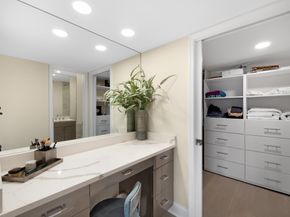 4161 S Us Highway 1 N1, Jupiter FL 33477