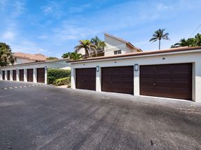 4161 S Us Highway 1 N1, Jupiter FL 33477