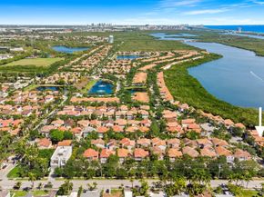 975 Weeping Willow Way, Hollywood FL 33019