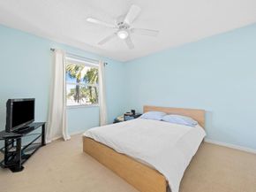 975 Weeping Willow Way, Hollywood FL 33019