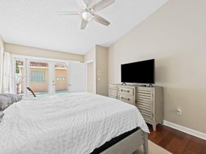 975 Weeping Willow Way, Hollywood FL 33019