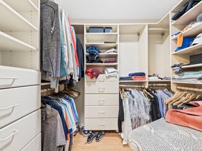 975 Weeping Willow Way, Hollywood FL 33019