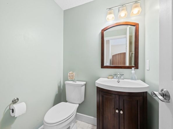 975 Weeping Willow Way, Hollywood FL 33019