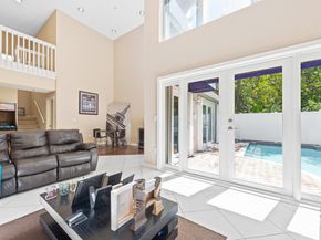 975 Weeping Willow Way, Hollywood FL 33019