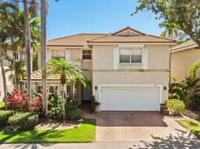 975 Weeping Willow Way, Hollywood FL 33019