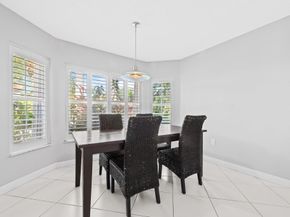 975 Weeping Willow Way, Hollywood FL 33019