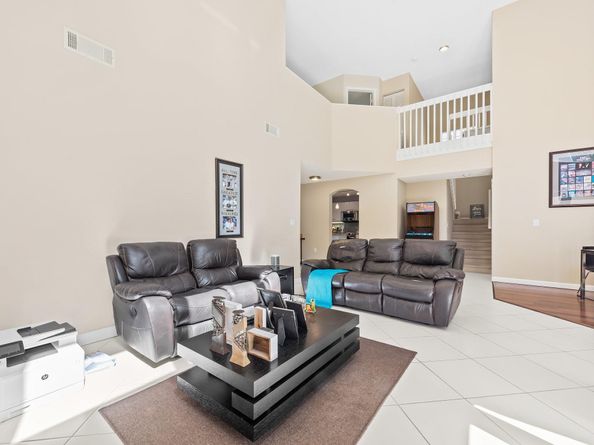 975 Weeping Willow Way, Hollywood FL 33019