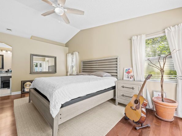 975 Weeping Willow Way, Hollywood FL 33019