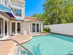 975 Weeping Willow Way, Hollywood FL 33019