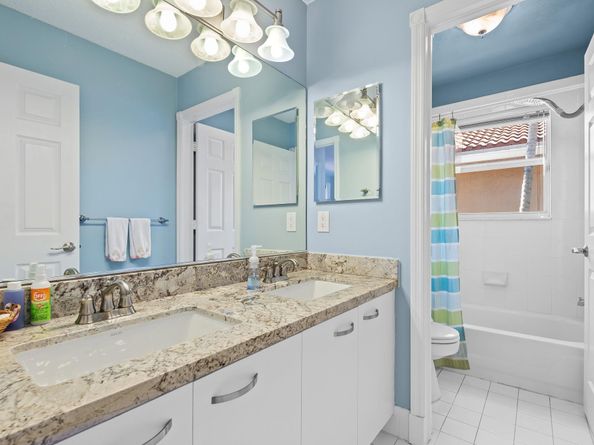 975 Weeping Willow Way, Hollywood FL 33019