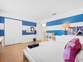 975 Weeping Willow Way, Hollywood FL 33019