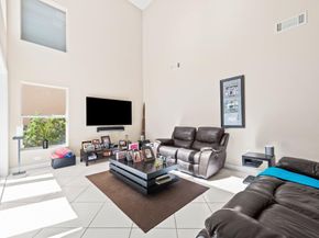 975 Weeping Willow Way, Hollywood FL 33019