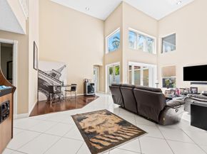 975 Weeping Willow Way, Hollywood FL 33019