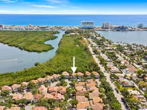 975 Weeping Willow Way, Hollywood FL 33019