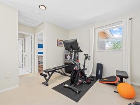 975 Weeping Willow Way, Hollywood FL 33019