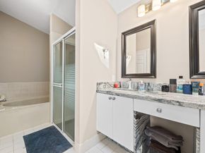 975 Weeping Willow Way, Hollywood FL 33019