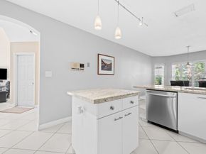 975 Weeping Willow Way, Hollywood FL 33019