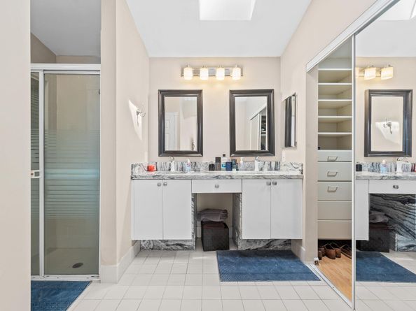 975 Weeping Willow Way, Hollywood FL 33019