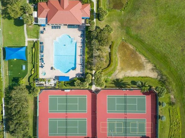 975 Weeping Willow Way, Hollywood FL 33019