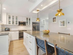 10070 Trailwood Circle, Jupiter FL 33478