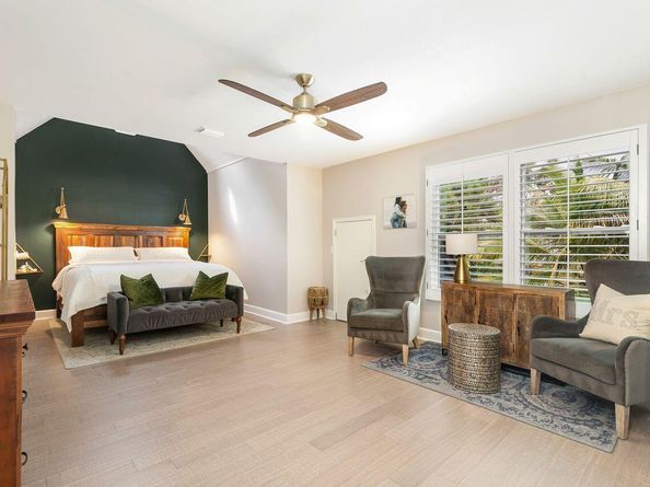 10070 Trailwood Circle, Jupiter FL 33478