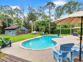 10070 Trailwood Circle, Jupiter FL 33478