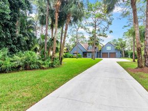 10070 Trailwood Circle, Jupiter FL 33478