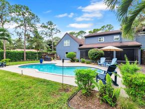 10070 Trailwood Circle, Jupiter FL 33478