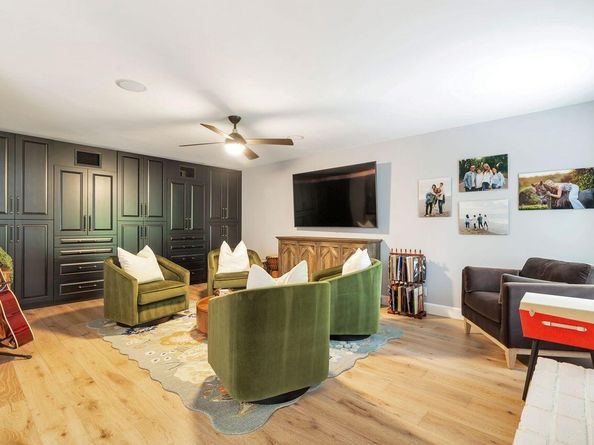 10070 Trailwood Circle, Jupiter FL 33478