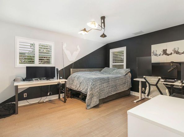 10070 Trailwood Circle, Jupiter FL 33478