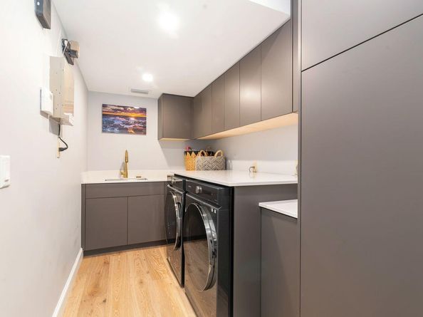 10070 Trailwood Circle, Jupiter FL 33478