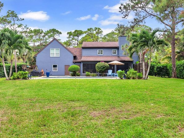 10070 Trailwood Circle, Jupiter FL 33478