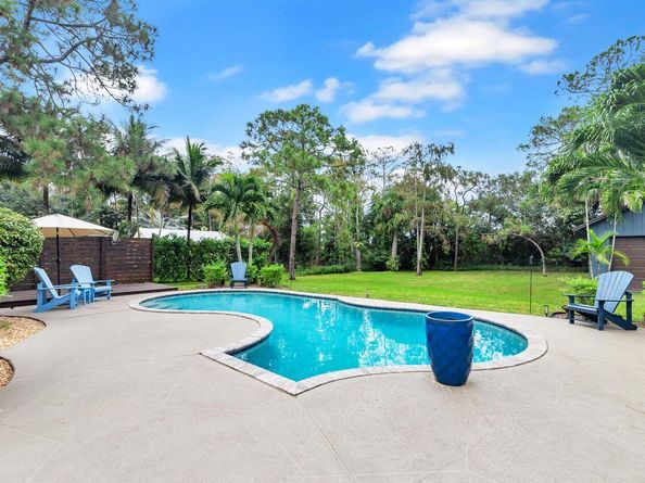 10070 Trailwood Circle, Jupiter FL 33478