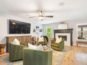 10070 Trailwood Circle, Jupiter FL 33478