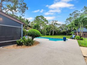 10070 Trailwood Circle, Jupiter FL 33478