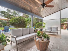 10070 Trailwood Circle, Jupiter FL 33478