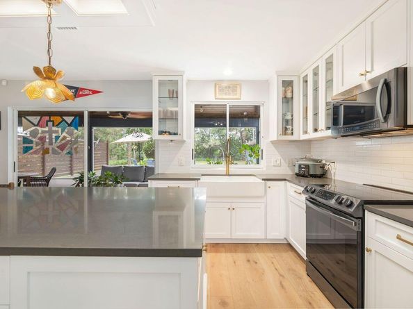 10070 Trailwood Circle, Jupiter FL 33478