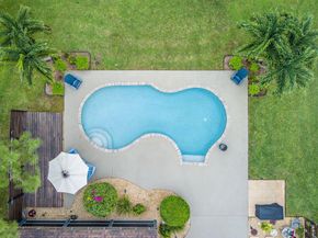 10070 Trailwood Circle, Jupiter FL 33478