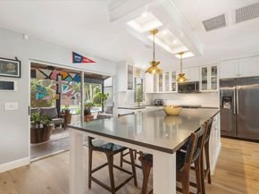 10070 Trailwood Circle, Jupiter FL 33478