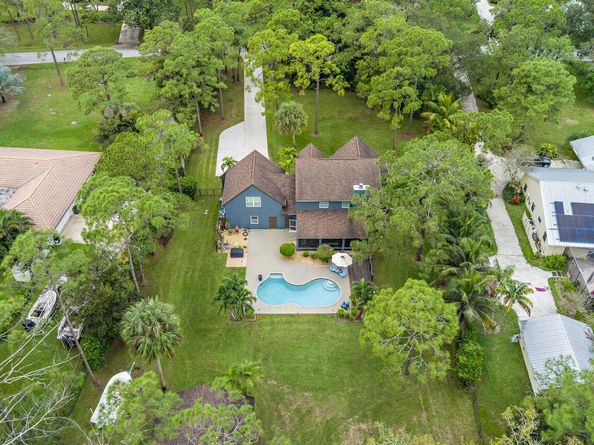 10070 Trailwood Circle, Jupiter FL 33478